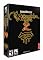 Neverwinter Nights 2