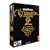 Neverwinter Nights 2