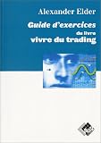 Revue Valor  / Guide d'exercices du livre Vivre du trading