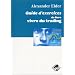 Guide d'exercices du livre Vivre du trading