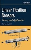 Linear Position Sensors: Theory and Application