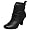Black Leather