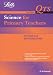 Science for Primary Teachers: An Audit and Self Study Guide (QTS: Audit & Self-Study Guides)