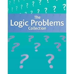 Logic Problems (Puzzles)