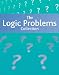 Books : Logic Problems (Puzzles)