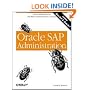 Oracle SAP Administration (O'Reilly Oracle)