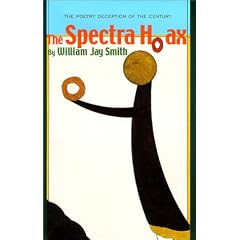 The Spectra Hoax