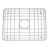 KOHLER Bottom Basin Rack, Stainless Steel #6058-ST