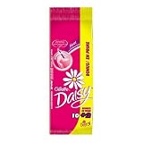 Gillette for Women Daisy Ultragrip Razors, 10-Count Bag (Pack of 3)