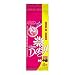 Gillette for Women Daisy Ultragrip Razors, 10-Count Bag (Pack of 3)