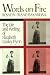 Book Words on Fire: The Life and Writings of Elizabeth Gurley Flynn (The Douglass Series on Women's Lives and the Meaning of Gender)