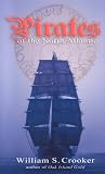 Image of Pirates of the North Atlantic