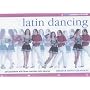 Latin Dancing (Flowmotion)