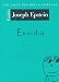 Book Envidia / Envy (Los Siete Pecados Capitales / the Seven Deadly Sins)