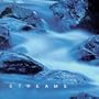 Streams