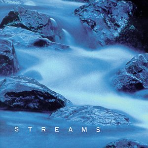 Sixpence None The Richer - Streams - Zortam Music