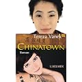 Chinatown