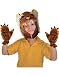 41K6TkjbvFL. SL75   Spoiling Your Bengal  Cat – They  Will Love You  For It!