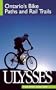 Ontario's Bike Paths and Rail Trails