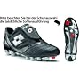 Lotto Fu�ballschuh �Vento Diablo KL FG� Lotto