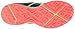 ASICS Women's Gel-Fuji Racer 3 Trail Running Shoe