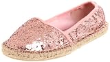 Kenneth Cole Reaction Sea Swell Flat
