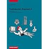 Technisches Englisch. Arbeitsbl�tter f�r den berufsbezogenen Unterricht: Technisches Englisch, Bd.2, Arbeitsheft: F�r den berufsbezogenen Englischunterricht