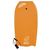 Wave Rebel XXXL Bodyboard
