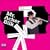 The Fabulous Mr. Acker Bilk