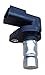 YourRadiator YR069S - New OEM Replacement Crankshaft Position Sensor