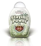 Staying Power Daily Moisturizer W/skin Firming 13.5 Oz