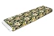BUTTERFLIES Fabric 15yds 54 in Wide Butterfly 100% COTTON Sewing Material For Quilt Apparel or Projects- Top Rated Quality 22% more FABRIC than 44 in width