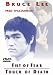 DVD : Fist Of Fear, Touch Of Death