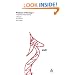 Problems in Theology: Evil : Evil (Problems in Theology)