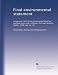 Final environmental statement: proposed 1976 Outer Continental Shelf oil and gas lease sale, offshore the mid-Atlantic States : OCS sale no. 40