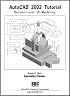 AutoCAD 2002 Tutorial - Second Level: 3D Modeling