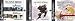 VideoGames : The Final Fantasy Classic Collection - Final Fantasy 1, 2, 4, 5, 6, & Chrono Trigger
