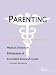 Book Parenting - A Medical Dictionary, Bibliography, and Annotated Research Guide to Internet References