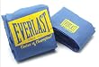 Everlast Deluxe EVA Sauna Suit (X-Large/XX-Large, Blue)