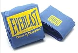 Everlast Deluxe EVA Sauna Suit (X-Large/XX-Large, Blue)