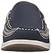 Deer Stags Men's Sailor Boat Shoe