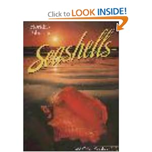Florida's Fabulous Seashells: And Other Seashore Life by Winston Williams