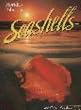 Florida's Fabulous Seashells: And Other Seashore Life