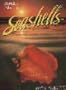 Florida's Fabulous Seashells: And Other Seashore Life