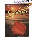 Florida's Fabulous Seashells: And Other Seashore Life