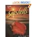 Florida's Fabulous Seashells: And Other Seashore Life