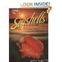 Florida's Fabulous Seashells: And Other Seashore Life