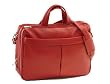 Ladies Laptop Brief