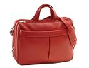 Ladies Laptop Brief
