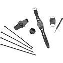 GARMIN 010-10725-00 Handle Bar Mount
